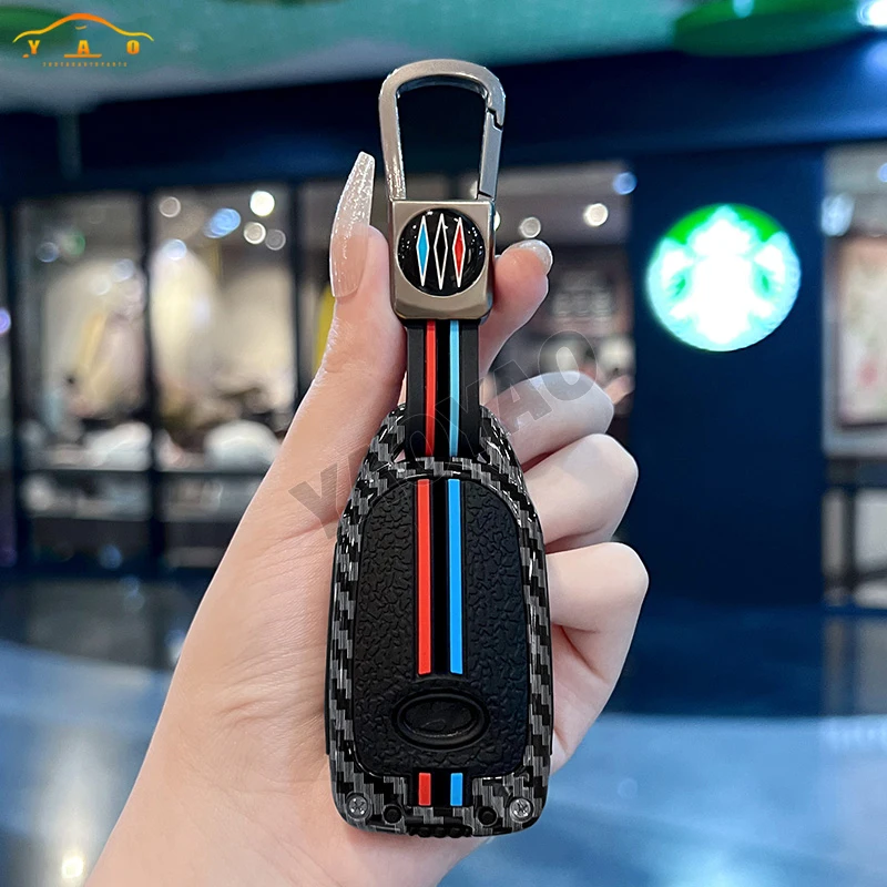 Fashion Car Key Remote Case Cover Shell Fob For Hyundai Kia Tucson Sonata Santa FE Carens 2007 2008 2009 2010 2011
Fashion Car Key Remote Case Cover Shell Fob For Hyundai Kia Tucson Sonata Santa FE Carens 2007 2008 2009 2010 2011