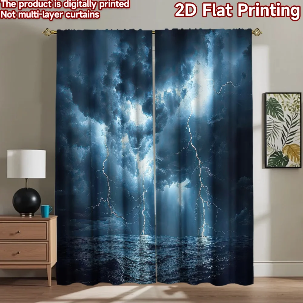 1pc 2D flat Photography Backdrop Photography Backdrop Dramatic Ocean ning Storm 100% Polyester Holiday Decorations Perfect for
1pc 2D flat Photography Backdrop Photography Backdrop Dramatic Ocean ning Storm 100% Polyester Holiday Decorations Perfect for