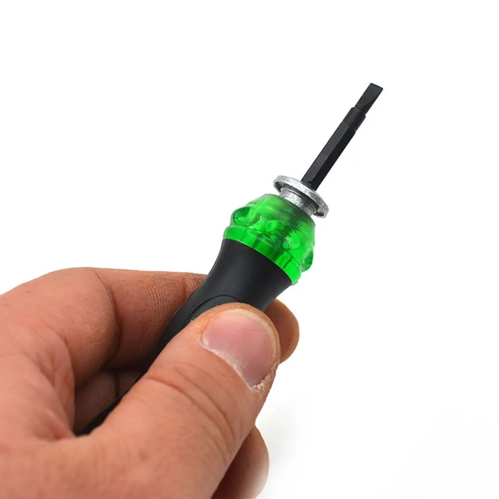 Small For Electric Guitar Bass Portable Repair Tool, Bass Use Screwdriver Music Instrument Maintenance Hand Tool
Small For Electric Guitar Bass Portable Repair Tool, Bass Use Screwdriver Music Instrument Maintenance Hand Tool