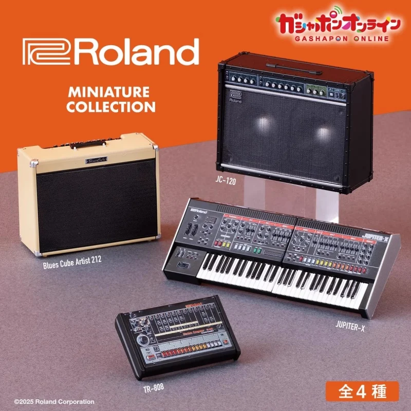 Bandai оригинальные 4 шт. Gashapon Roland МИНИАТЮРНЫЙ КОЛЛЕКЦИОН игрушки для детей подарок модель украшения
Bandai оригинальные 4 шт. Gashapon Roland МИНИАТЮРНЫЙ КОЛЛЕКЦИОН игрушки для детей подарок модель украшения