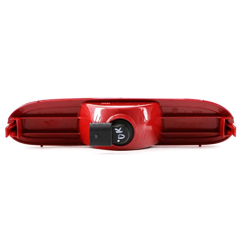 Reliable-For BMW Mini Cooper R56 R57 R58 R59 2007-2017 Rear Bumper Fog Light Lamp 6946904 63246946904-A87D
Reliable-For BMW Mini Cooper R56 R57 R58 R59 2007-2017 Rear Bumper Fog Light Lamp 6946904 63246946904-A87D