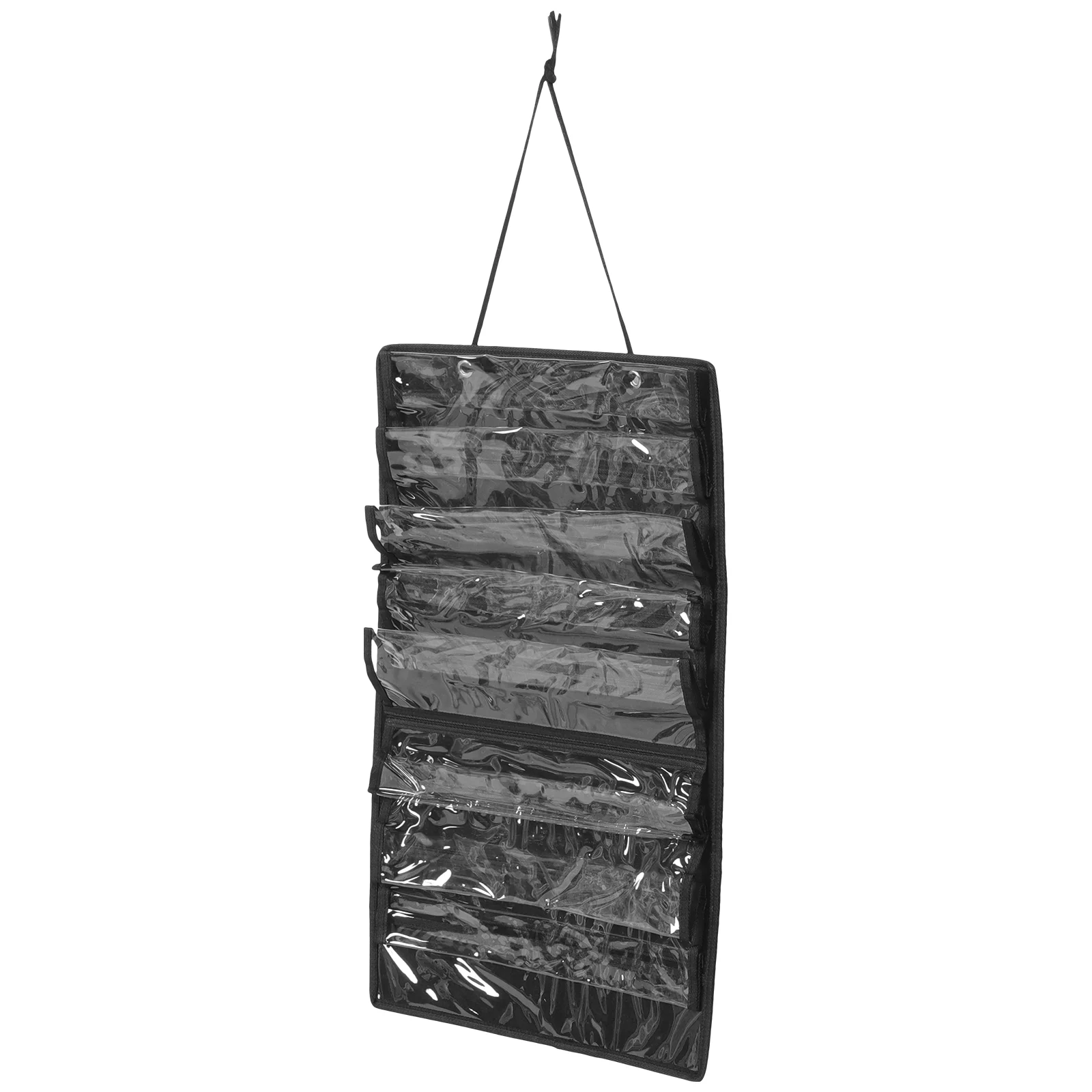 Karate Belt Storage Bag Wall ganizer Felt Martial Display Rack Medals Holder Taekwondo Hanging Pouch Dust Moisture
Karate Belt Storage Bag Wall ganizer Felt Martial Display Rack Medals Holder Taekwondo Hanging Pouch Dust Moisture