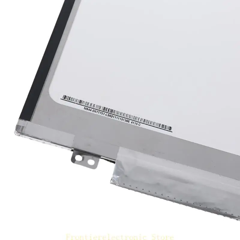 G8DB 14inch 1366x768 New Replacement LCD Screen Display Panel N140BGE LB2 40pins
G8DB 14inch 1366x768 New Replacement LCD Screen Display Panel N140BGE LB2 40pins