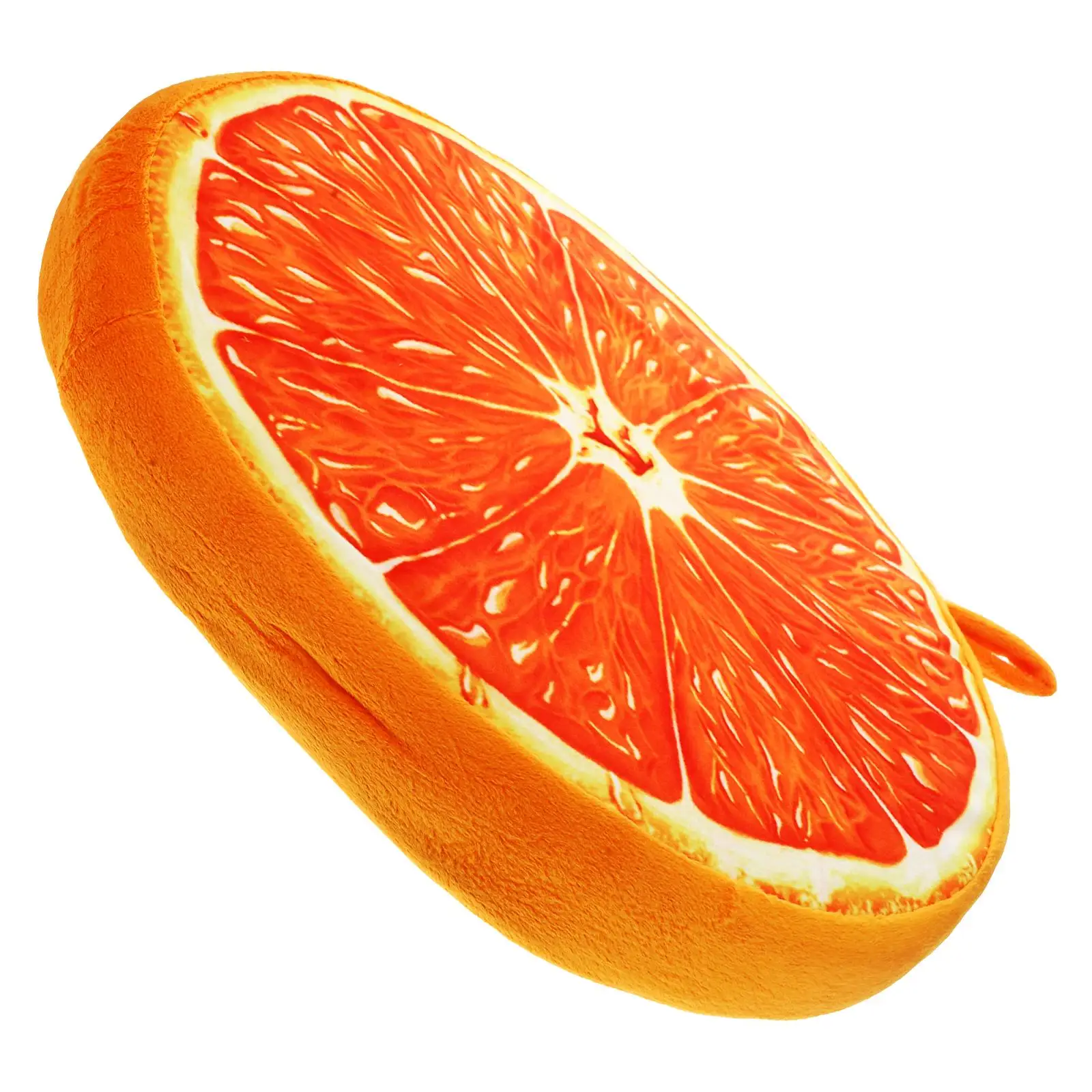 Fruit Seat Cushion 33Cm Bright Colors Vivid Print Soft Detachable Cover Machine Washable Sofa Office Home Patio
Fruit Seat Cushion 33Cm Bright Colors Vivid Print Soft Detachable Cover Machine Washable Sofa Office Home Patio