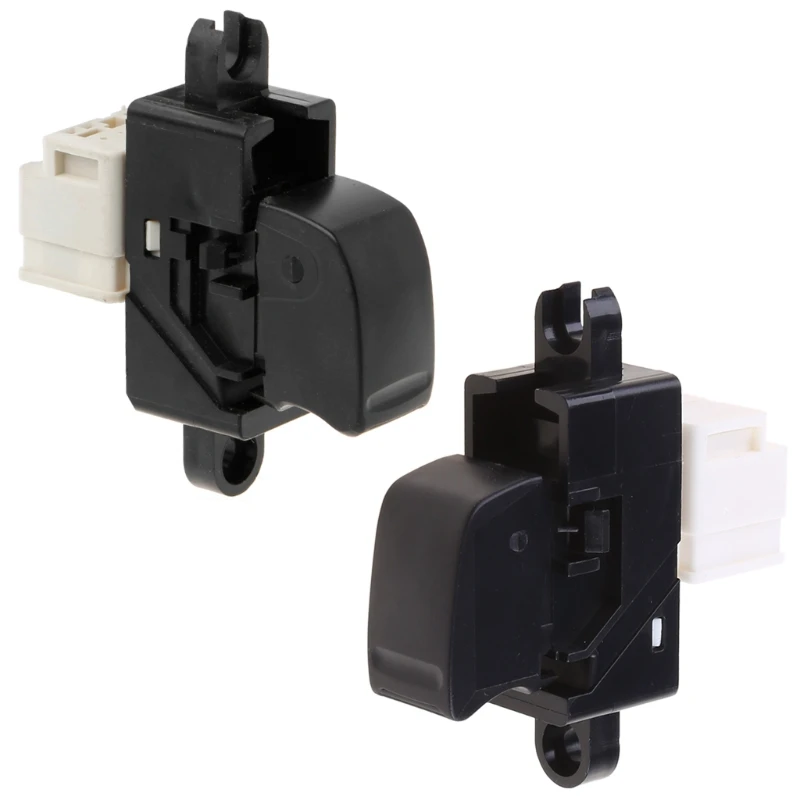 QM82 Car Power Window Lifter Control Button Switch for Nissan Pathfinder X-Trail Almera Patrol GU Y61 MK2 R20 T30
QM82 Car Power Window Lifter Control Button Switch for Nissan Pathfinder X-Trail Almera Patrol GU Y61 MK2 R20 T30