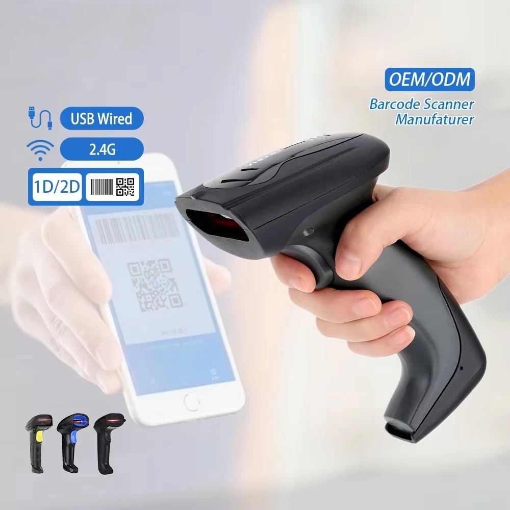 1200DW Rugged 2D CMOS Barcode Reader Lector De Codigo De Barras Handheld Wireless Industrial Barcode Scanner
1200DW Rugged 2D CMOS Barcode Reader Lector De Codigo De Barras Handheld Wireless Industrial Barcode Scanner