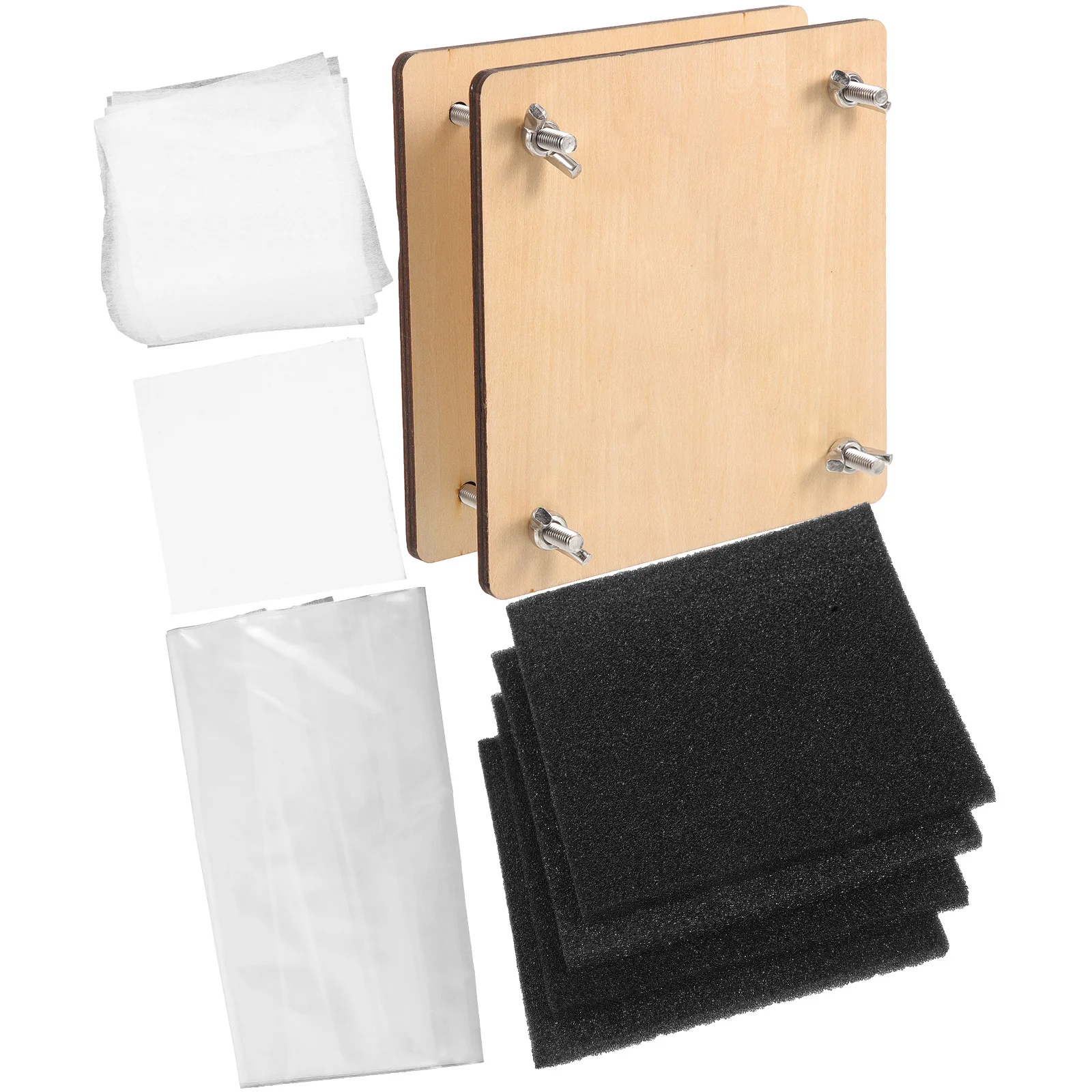 1 Set Pressed Kit Wood Plant Specimen Pressing Tools For Diy Greeting Cards Scrapbooking Wedding Invitations Flower Preservation
1 Set Pressed Kit Wood Plant Specimen Pressing Tools For Diy Greeting Cards Scrapbooking Wedding Invitations Flower Preservation