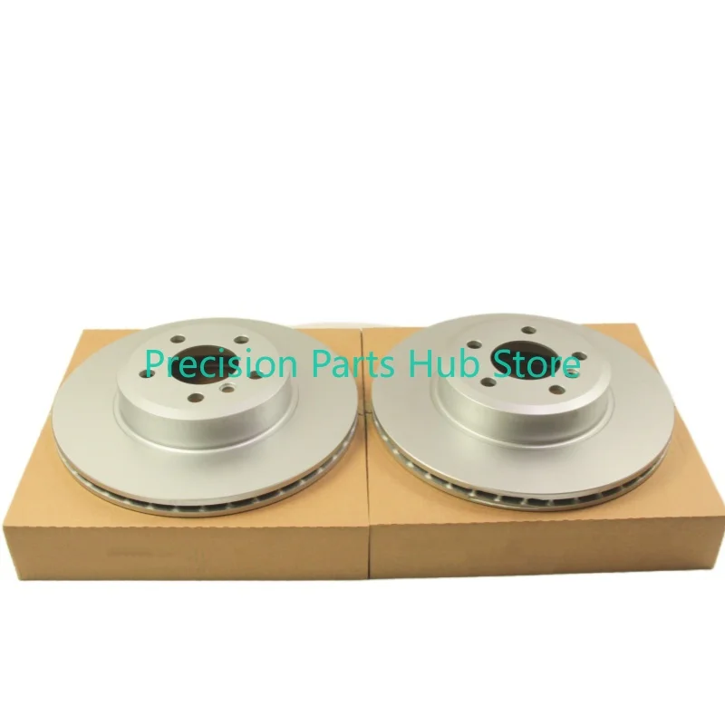 OEM 34116793123 1PC Supplier Brake Disc For BMW F10 F18 520d 525Li 520i
OEM 34116793123 1PC Supplier Brake Disc For BMW F10 F18 520d 525Li 520i