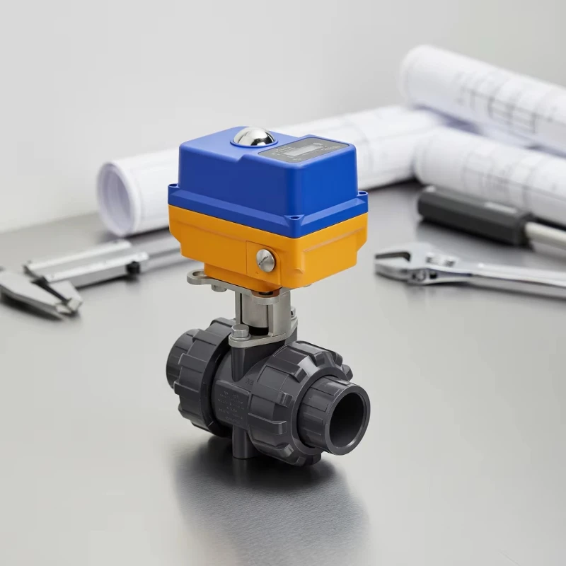 High-quality adjustable control valve, adjustable proportional electric stainless steel ball valve for water, gas and oil
High-quality adjustable control valve, adjustable proportional electric stainless steel ball valve for water, gas and oil