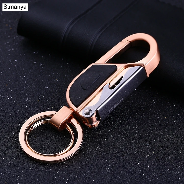 Hot Top quality Metal Keychain Women Men Waist hanging KeyChains Best Gift jewelry Best Gift jewelry K1556
Hot Top quality Metal Keychain Women Men Waist hanging KeyChains Best Gift jewelry Best Gift jewelry K1556