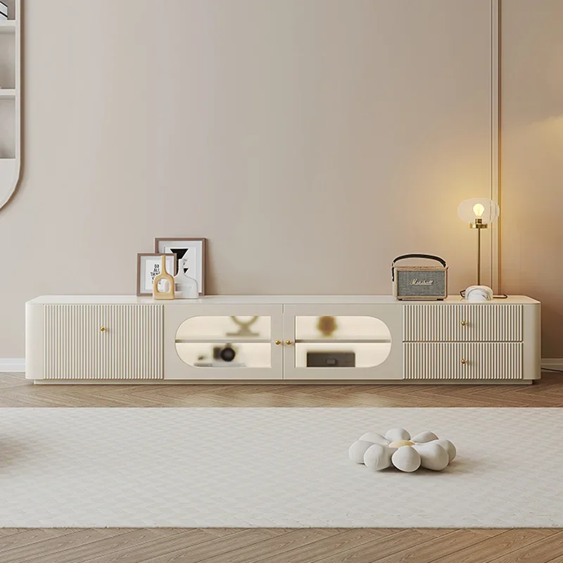 Storage Drawer Tv Stand Cabinet Modern Unique Living Room Tv Stand Cabinet Wood Luxury Mueble Para Tv Garden Furniture Sets
Storage Drawer Tv Stand Cabinet Modern Unique Living Room Tv Stand Cabinet Wood Luxury Mueble Para Tv Garden Furniture Sets