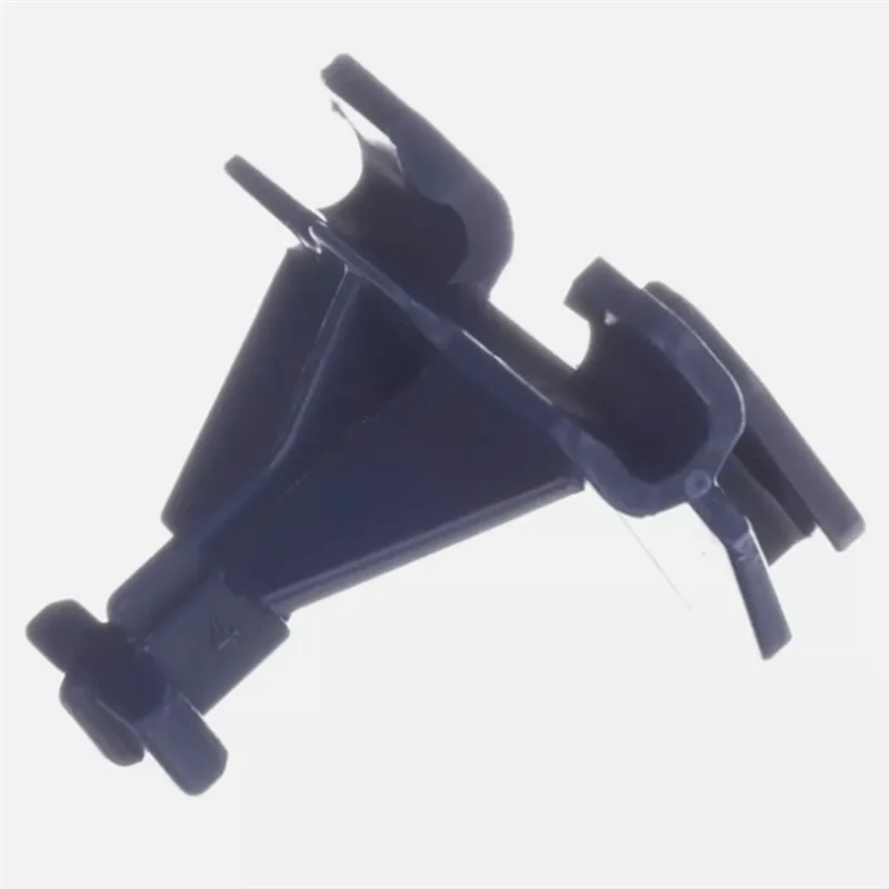 A03F-W10671904 Silverware Basket Support Clip Dishwasher Basket Support Clip Replaces W10350393,AP6023707,PS11757053,EA11757053
A03F-W10671904 Silverware Basket Support Clip Dishwasher Basket Support Clip Replaces W10350393,AP6023707,PS11757053,EA11757053