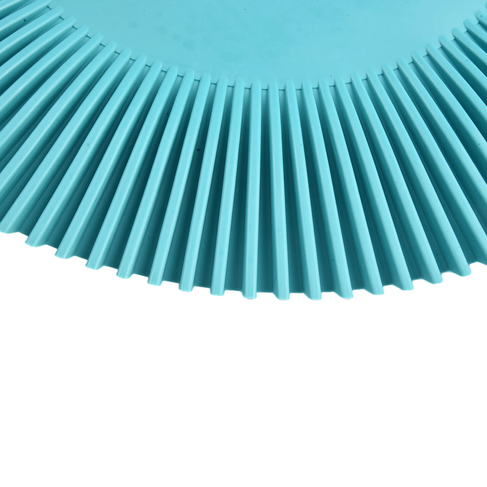 Pleated Vacuum Seal for Pentair K70400 K70405 and Models 360040 360042 360048 Starfish K12895 K12896 K12894 APC493
Pleated Vacuum Seal for Pentair K70400 K70405 and Models 360040 360042 360048 Starfish K12895 K12896 K12894 APC493