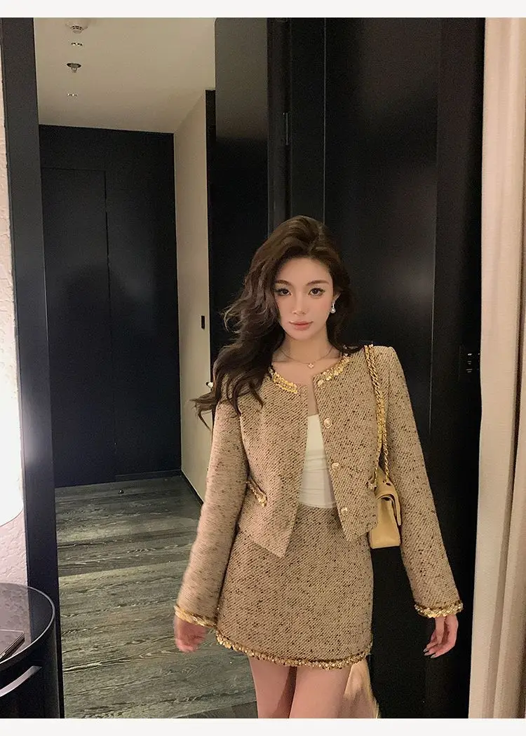 Женские твидовые куртки для миниатюрных женщин, зимние, с капюшоном, на флисовой подкладке, утепленные, на толстой подкладке, с хлопковым наполнителем, на молнии, термо
Женские твидовые куртки для миниатюрных женщин, зимние, с капюшоном, на флисовой подкладке, утепленные, на толстой подкладке, с хлопковым наполнителем, на молнии, термо