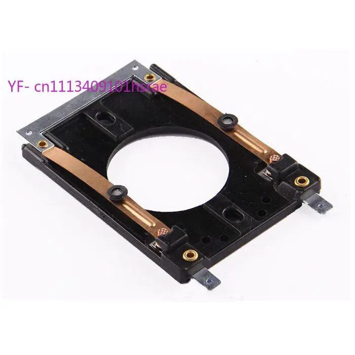 L18.7-302/4S-A Micro Motor Centrifugal Switch, Centrifugal Governor Plate for Water Pump Motor Accessories
L18.7-302/4S-A Micro Motor Centrifugal Switch, Centrifugal Governor Plate for Water Pump Motor Accessories