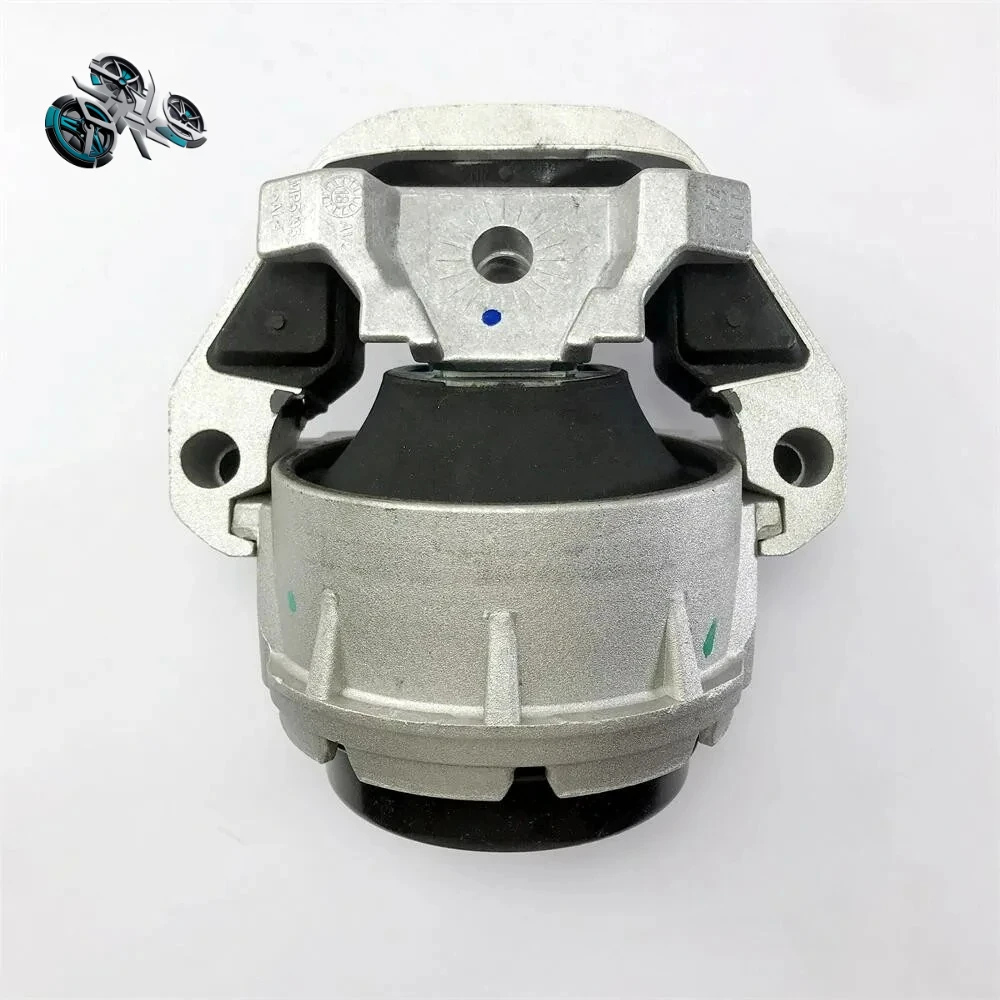 4G0199381F 4G0199381ML Engine Bracket 4G 2010-2018
4G0199381F 4G0199381ML Engine Bracket 4G 2010-2018