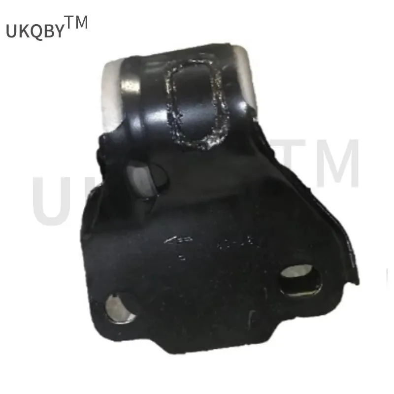 Подходит для Ma xu s lo we r резиновая втулка подвески большой R 9G9N3A052CA
Подходит для Ma xu s lo we r резиновая втулка подвески большой R 9G9N3A052CA