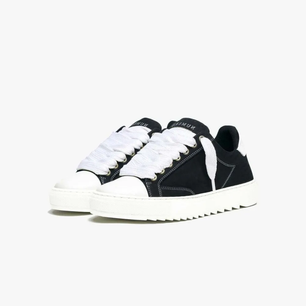 Trendy Couple Low Top Skate Shoes, Versatile All Match Casual Sneakers, Classic Fashion Skateboard Walking Footwear , 18 Colors
Trendy Couple Low Top Skate Shoes, Versatile All Match Casual Sneakers, Classic Fashion Skateboard Walking Footwear , 18 Colors