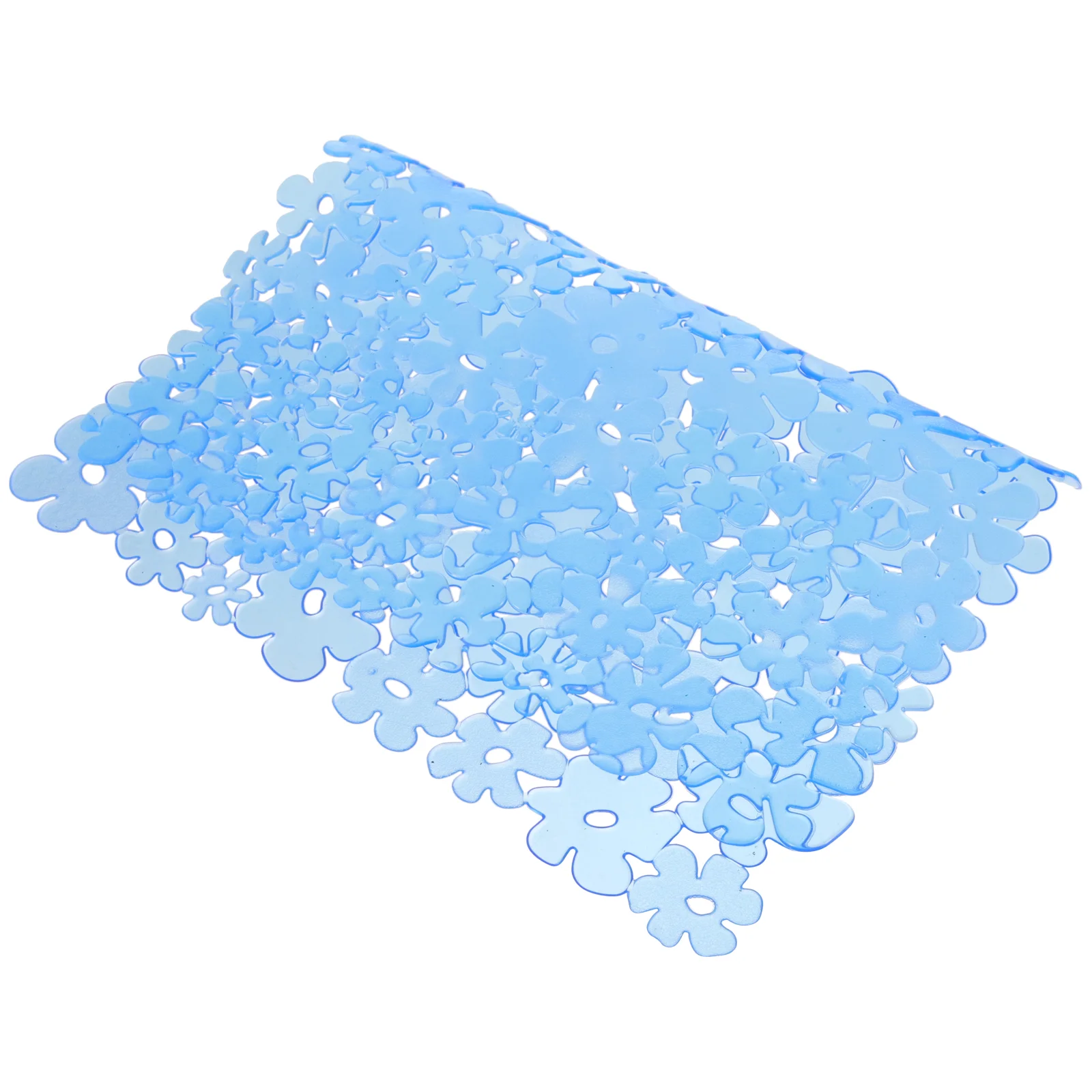 Sink Mat Drying Dish Kitchen Protection Pad for Counter Dishes Mats Drainer Countertop
Sink Mat Drying Dish Kitchen Protection Pad for Counter Dishes Mats Drainer Countertop