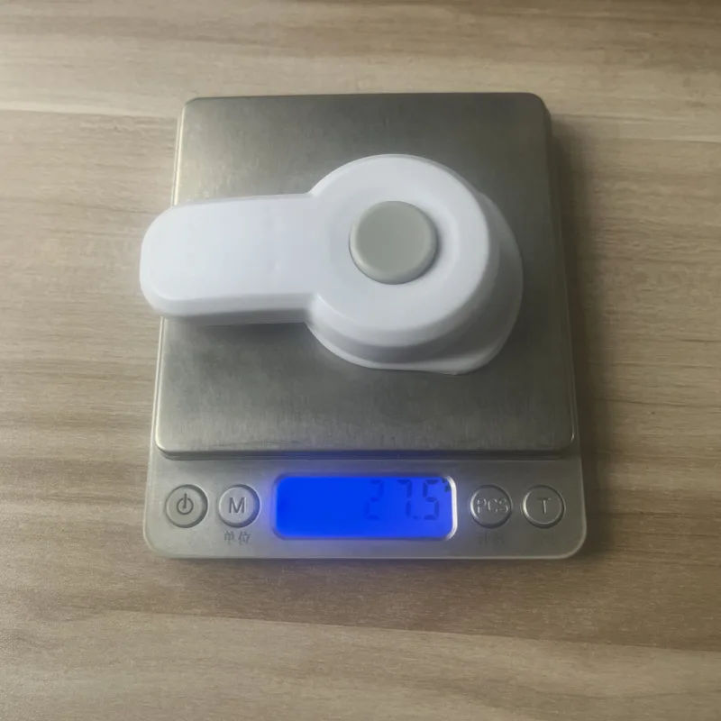 1PCS Child Proof Oven Door Lock Kitchen Cabinet Safety Drawer Lock for Toddlers Baby Protection Home Security Straps
1PCS Child Proof Oven Door Lock Kitchen Cabinet Safety Drawer Lock for Toddlers Baby Protection Home Security Straps