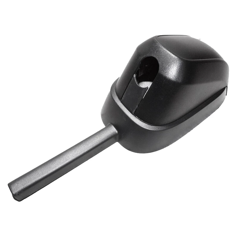 Car Inner Rear View Mirror Upper Trim Caps & Lower Cover Frame Kits For VW Touareg 2011-2017 7P6857594 7P6858547B9B9
Car Inner Rear View Mirror Upper Trim Caps & Lower Cover Frame Kits For VW Touareg 2011-2017 7P6857594 7P6858547B9B9