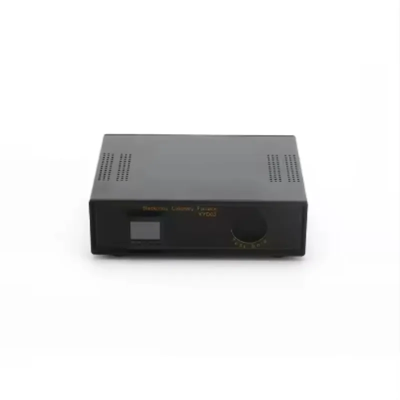 YYD03 Customized OEM ODM Support Digital Thermometer Calibration Blackbody Furnace Temperature Instrument
YYD03 Customized OEM ODM Support Digital Thermometer Calibration Blackbody Furnace Temperature Instrument