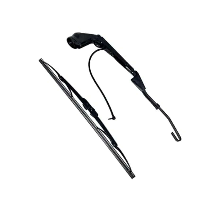 Windshield Rear Fit for Cadillac Escalade ESV EXT 2002-2006, Chevrolet Suburban 1500 2500 Tahoe 2000-2006, GMC Yukon XL 1500 25
Windshield Rear Fit for Cadillac Escalade ESV EXT 2002-2006, Chevrolet Suburban 1500 2500 Tahoe 2000-2006, GMC Yukon XL 1500 25