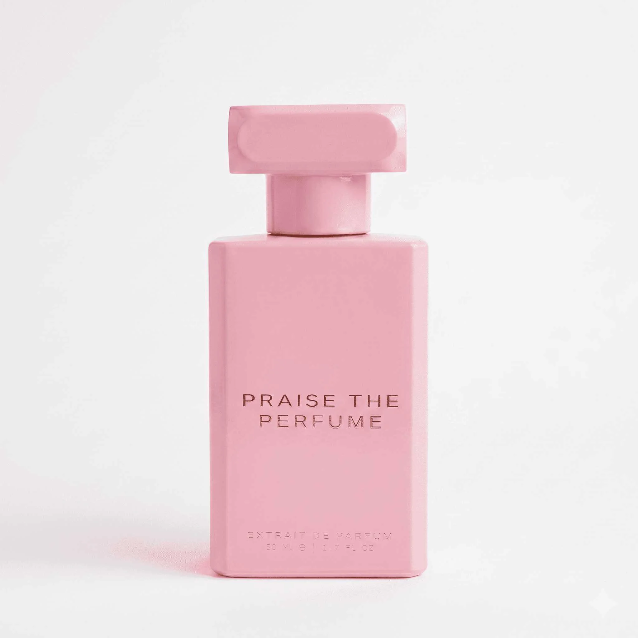 Women'S Extract: Rich Floral Woody Fragrance, Long-Lasting And Elegant. Perfect for Romantic Dates, Daily Wear, Evening Parties, And Sophisticated Gifting
Women'S Extract: Rich Floral Woody Fragrance, Long-Lasting And Elegant. Perfect for Romantic Dates, Daily Wear, Evening Parties, And Sophisticated Gifting