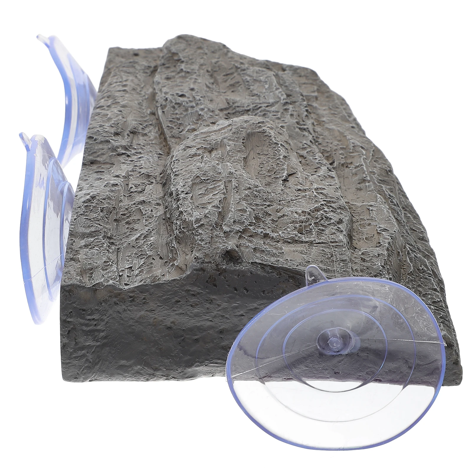 Turtle Basking Platform Adjustable Suction Cup Reptile Resting Dock Small Turtles Aquatic Tank Decor Accessories
Turtle Basking Platform Adjustable Suction Cup Reptile Resting Dock Small Turtles Aquatic Tank Decor Accessories