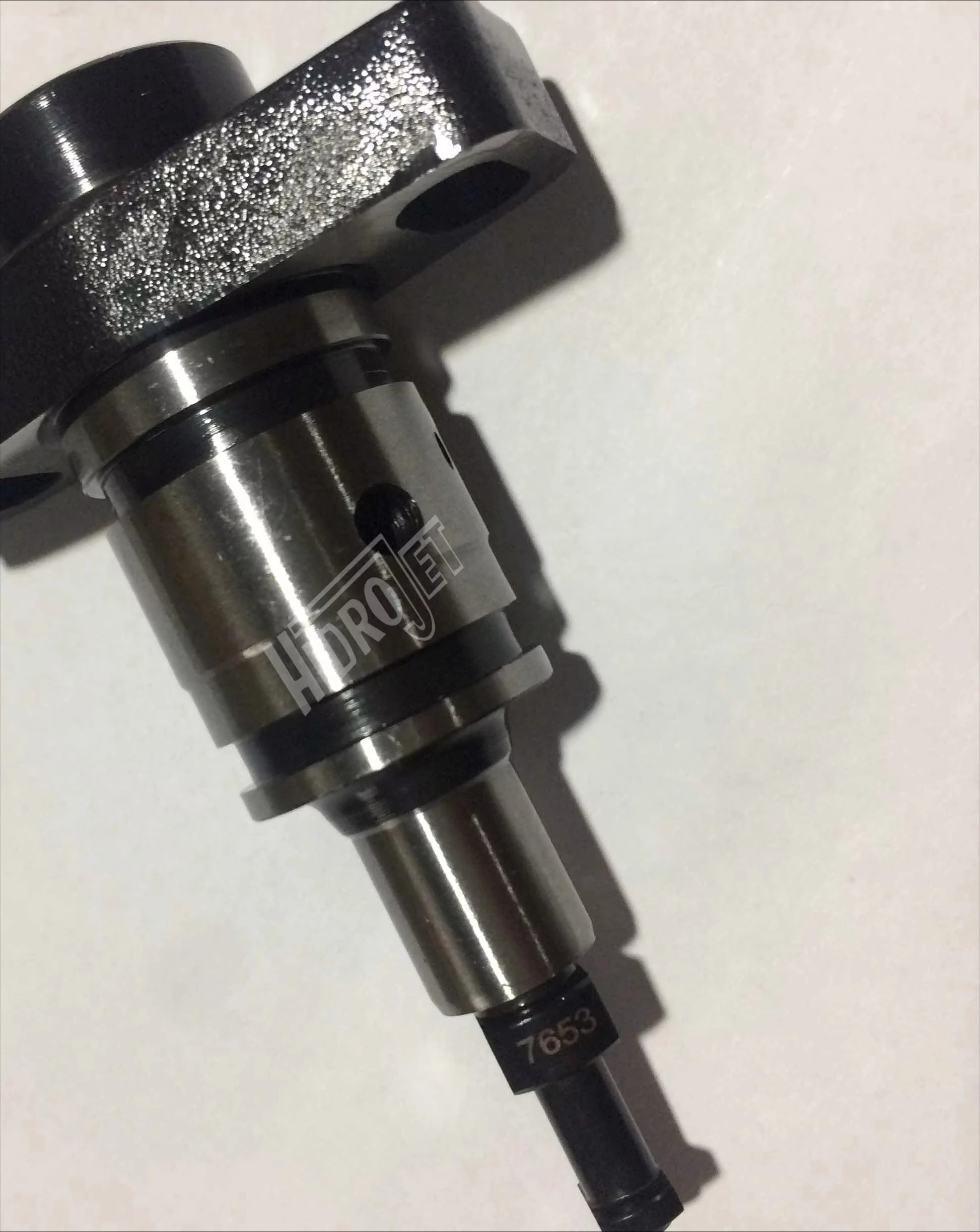 Element 090150-7653 diesels plunger, 0901507653 fuel injection pump plunger, 7653 high-quality
Element 090150-7653 diesels plunger, 0901507653 fuel injection pump plunger, 7653 high-quality
