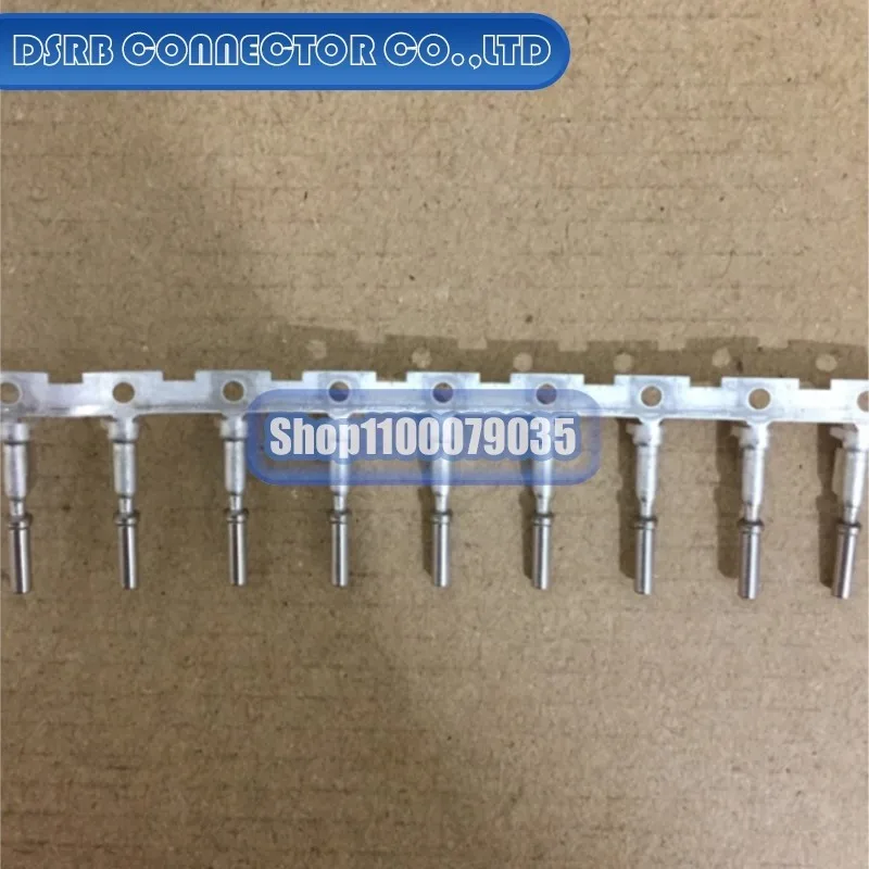 20pcs/lot 110238-1016 1-178128-3 12015024 144936-1 1719057-1 173851-1 282087-1 connector new original
20pcs/lot 110238-1016 1-178128-3 12015024 144936-1 1719057-1 173851-1 282087-1 connector new original