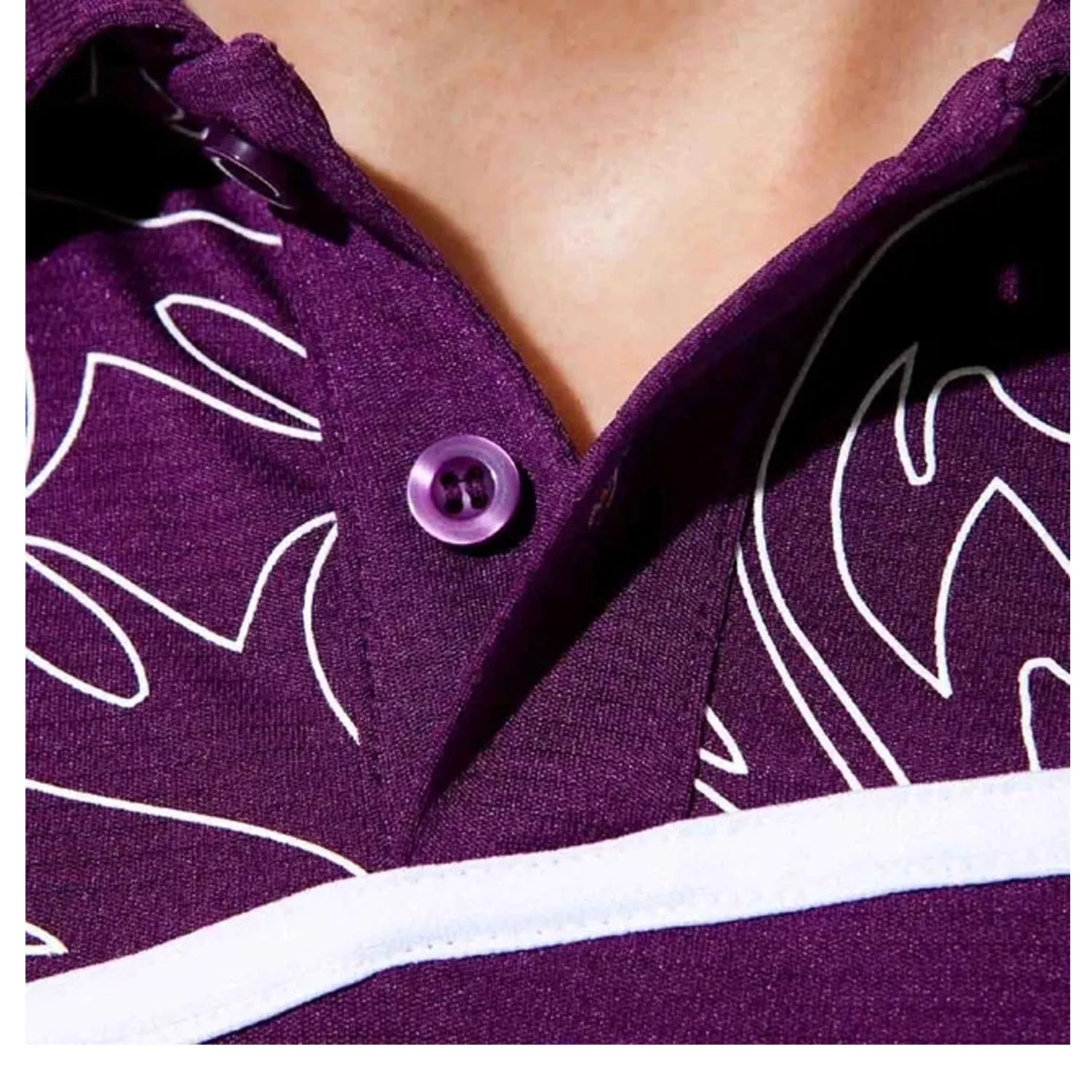 Футболки для настольного тенниса DHS: комфорт и высокое качество, спортивная одежда для пинг-понга DAYF007-2
Футболки для настольного тенниса DHS: комфорт и высокое качество, спортивная одежда для пинг-понга DAYF007-2