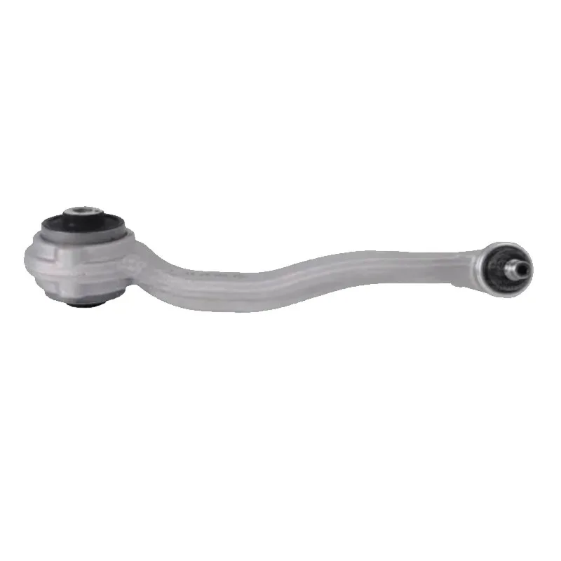 A2043308811 A2043308711 Car Accessories Front Upper Control Arm 2043308811 2043308711 for Mercedes-Benz W204
A2043308811 A2043308711 Car Accessories Front Upper Control Arm 2043308811 2043308711 for Mercedes-Benz W204