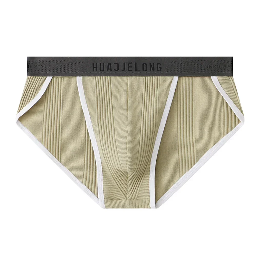 Breathable Underwear Mens Sexy Lingerie All Seasons Apricot Brand New Cotton Fabric Regular Length Solid Color
Breathable Underwear Mens Sexy Lingerie All Seasons Apricot Brand New Cotton Fabric Regular Length Solid Color