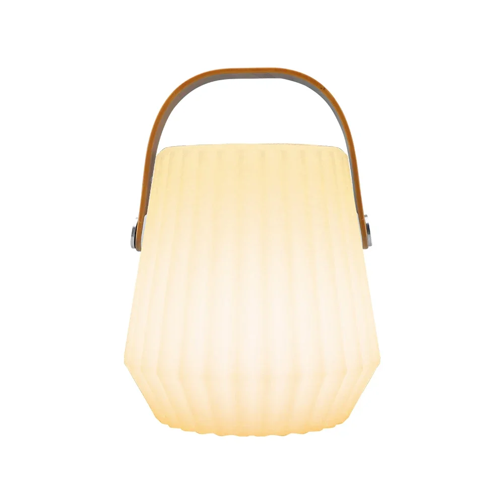 Музыкальная шкатулка, сабвуфер, стереозвук, мини-водонепроницаемый RGB, красочный свет, динамик для верховой езды, кемпинга, портативный беспроводной динамик, домашняя вечеринка
Музыкальная шкатулка, сабвуфер, стереозвук, мини-водонепроницаемый RGB, красочный свет, динамик для верховой езды, кемпинга, портативный беспроводной динамик, домашняя вечеринка