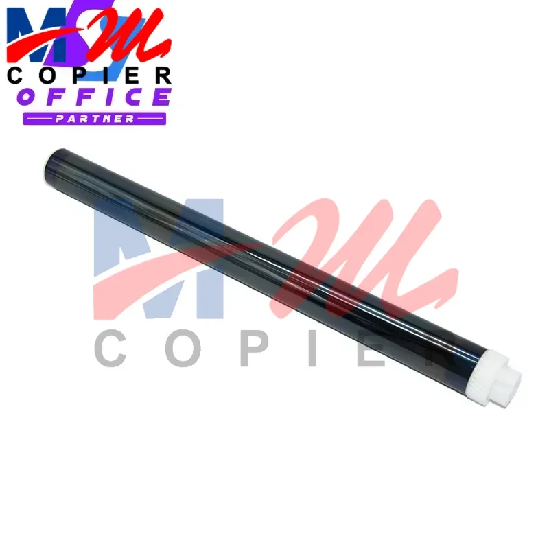 1pcs. OEM NEW OPC Drum support for Kyocera fs 6525 6025 6530 6030 3010i 3510i
1pcs. OEM NEW OPC Drum support for Kyocera fs 6525 6025 6530 6030 3010i 3510i