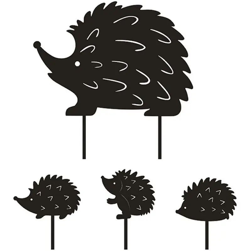 ABLU-Декоративная металлическая садовая фигурка курицы для улицы, садовые металлические статуэтки, украшение для сада, газона, дорожек, тротуаров, черный цвет
ABLU-Декоративная металлическая садовая фигурка курицы для улицы, садовые металлические статуэтки, украшение для сада, газона, дорожек, тротуаров, черный цвет