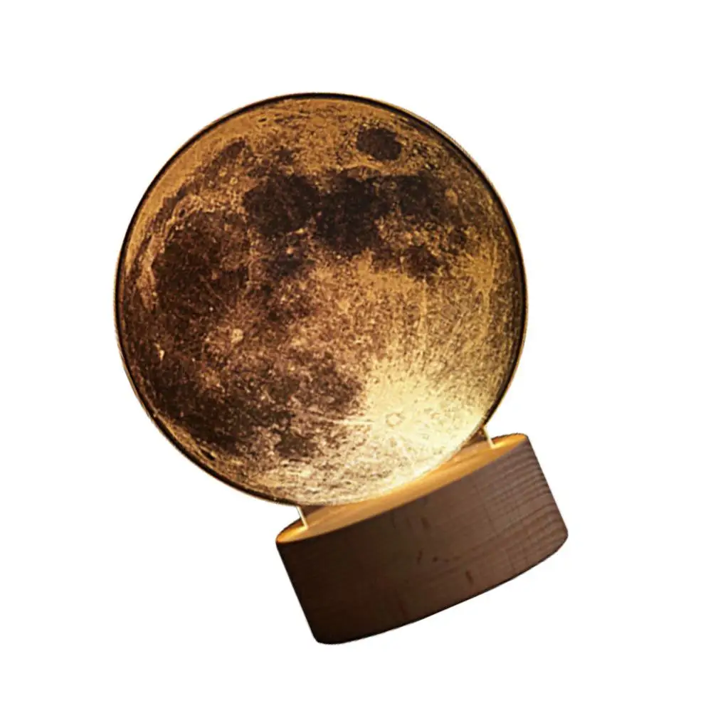 LED Night light touch night light bedside night light bedroom night night light
LED Night light touch night light bedside night light bedroom night night light