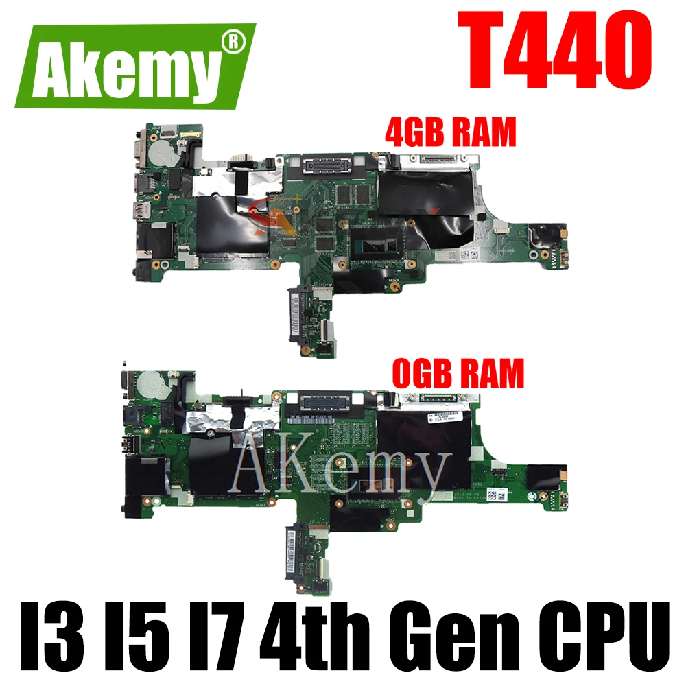 Материнская плата для ноутбука LENOVO T440 NM-A102 i3 i5 4-го поколения 04X4011 00HW191 00HW203, материнская плата ThinkPad Thinkpad протестирована нормально
Материнская плата для ноутбука LENOVO T440 NM-A102 i3 i5 4-го поколения 04X4011 00HW191 00HW203, материнская плата ThinkPad Thinkpad протестирована нормально