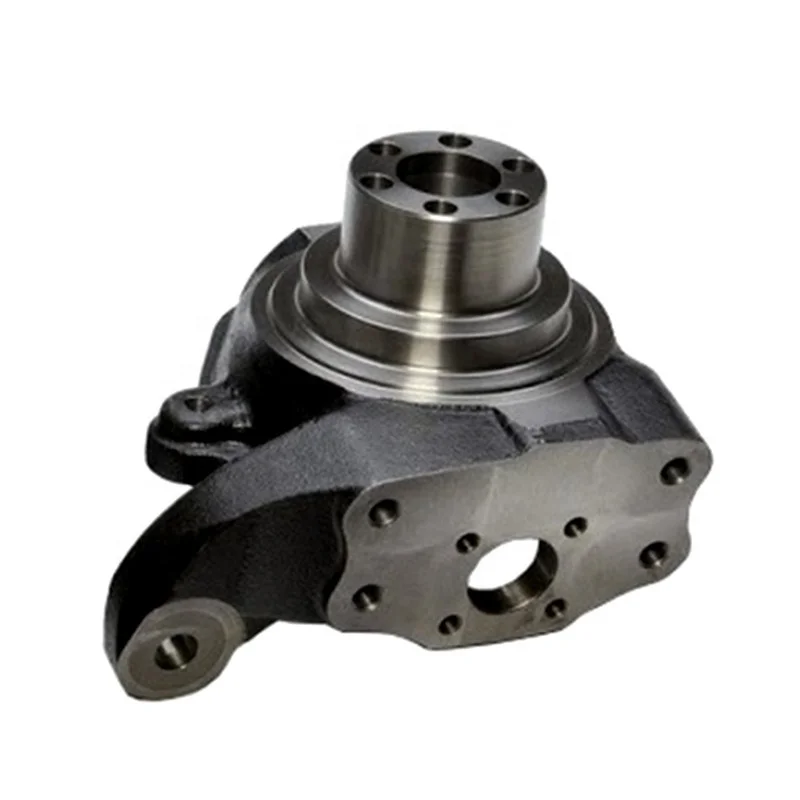 Holdwell New Front Axle Swivel Housing 144455A1 144456A1 For 580L 570LXT 580M 570MXT 586G 588G
Holdwell New Front Axle Swivel Housing 144455A1 144456A1 For 580L 570LXT 580M 570MXT 586G 588G