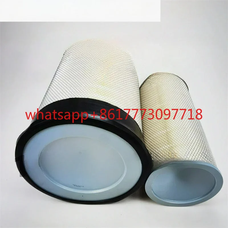 AF4553M AF4554M 1401654 PA2573 P124867 HP467 42235Air grid filter element
AF4553M AF4554M 1401654 PA2573 P124867 HP467 42235Air grid filter element