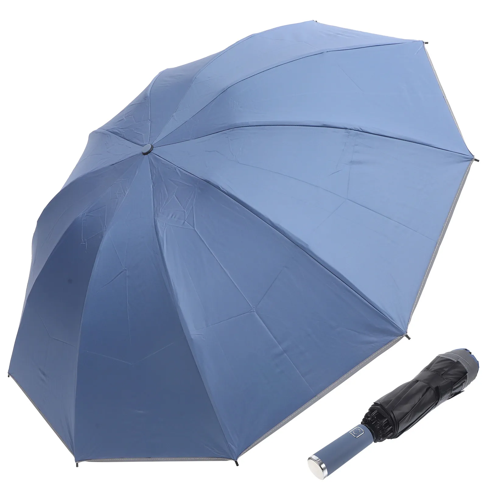 Складной зонт с 10 спицами, защита от УФ-излучения, портативный, легкий, компактный, для женщин, для улицы
Складной зонт с 10 спицами, защита от УФ-излучения, портативный, легкий, компактный, для женщин, для улицы