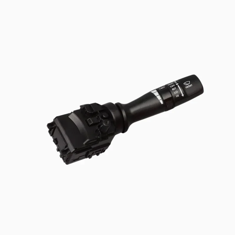 OEM 934202M000 Windshield Wiper Column Switch FOR Hyundai Elantra MD Accent Genesis Coupe FOR Kia Optima Forte Soul
OEM 934202M000 Windshield Wiper Column Switch FOR Hyundai Elantra MD Accent Genesis Coupe FOR Kia Optima Forte Soul