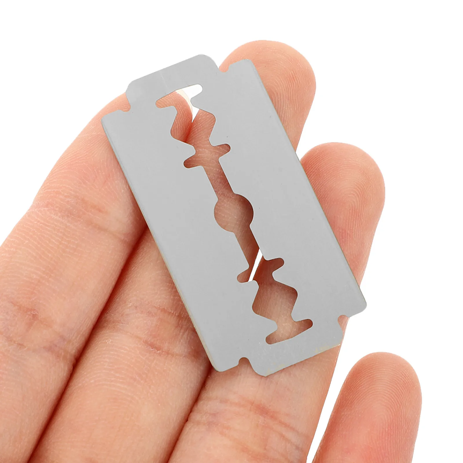 1Set Bread Lame Set Heavy Duty Dough Scoring Tool for Artisan Bread Shaping Cutting Tools Kitchen Supplies
1Set Bread Lame Set Heavy Duty Dough Scoring Tool for Artisan Bread Shaping Cutting Tools Kitchen Supplies