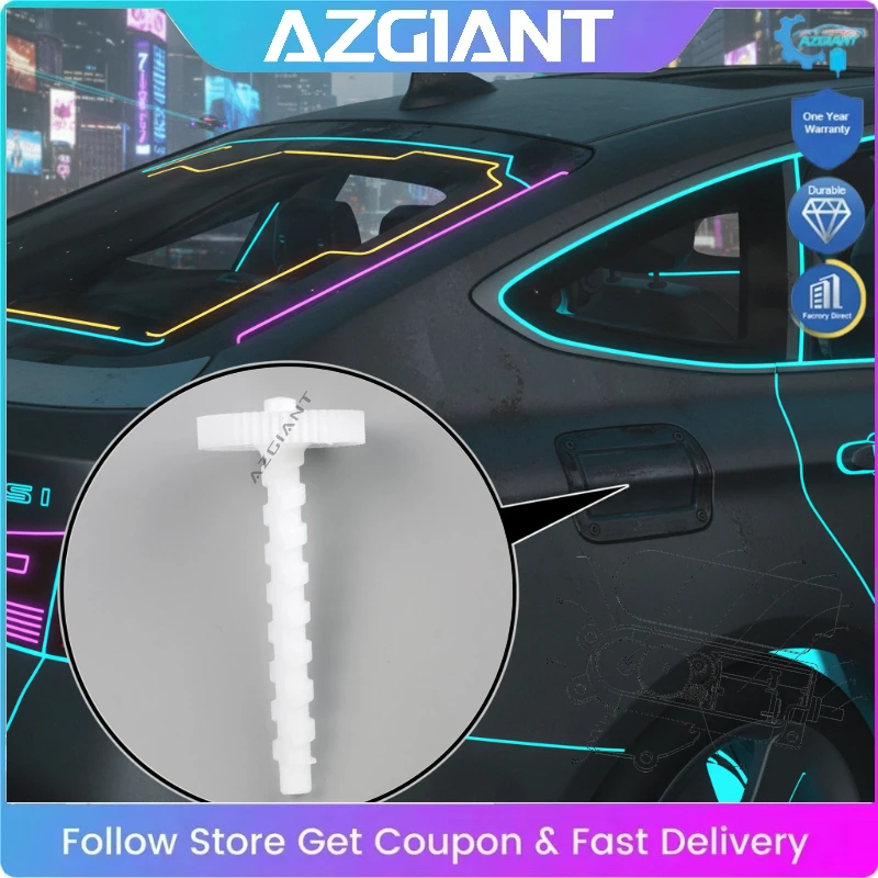 AZGIANT для BMW E85 E86 Z4 X5 E53 2003-2008 гг., автомобильная крышка топливного бака, замок, выпускной двигатель, внутренняя червячная передача 51T, замена точной посадки
AZGIANT для BMW E85 E86 Z4 X5 E53 2003-2008 гг., автомобильная крышка топливного бака, замок, выпускной двигатель, внутренняя червячная передача 51T, замена точной посадки