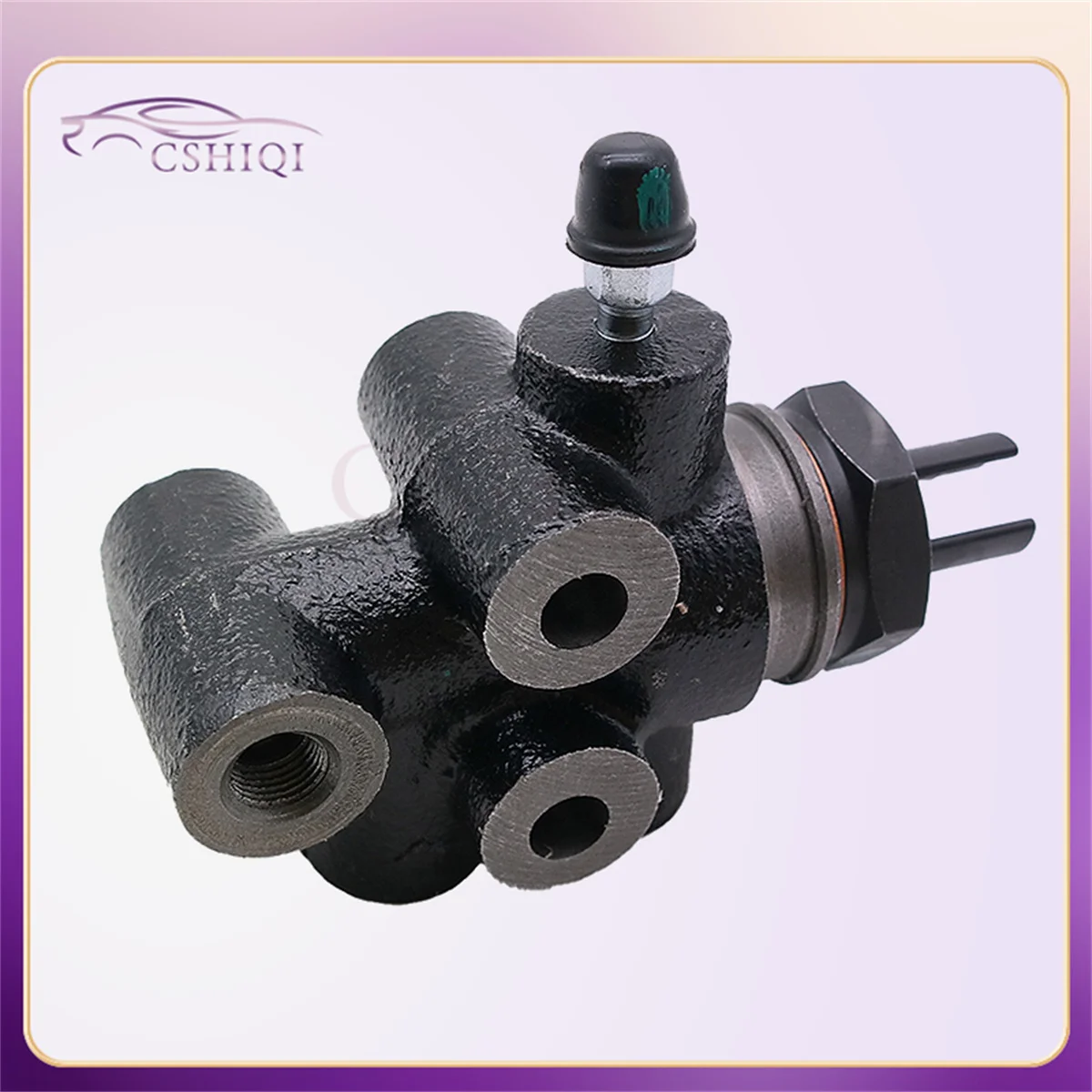 47910-26040 4791026040 4791026111 Artudatech Brake Load Sensing Proportioning Valve Fit For Pickup Land Cruiser HILUX Auto Parts
47910-26040 4791026040 4791026111 Artudatech Brake Load Sensing Proportioning Valve Fit For Pickup Land Cruiser HILUX Auto Parts