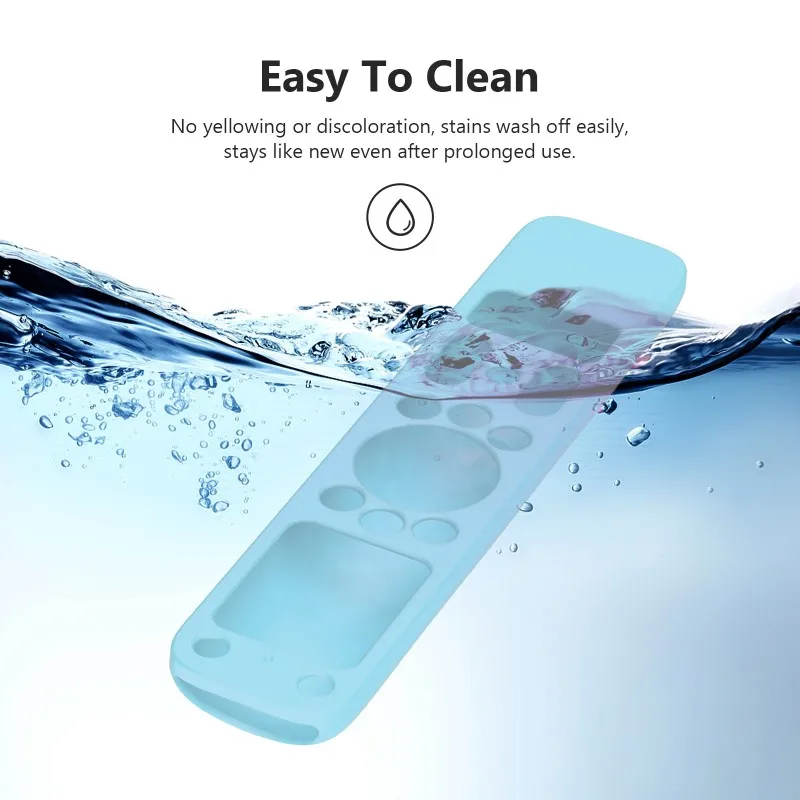 T78C! Cart Fan Handheld Electric Fan Adjustment Baby Stroller Winding Fan Rechargeable Desktop Air Cooler,White
T78C! Cart Fan Handheld Electric Fan Adjustment Baby Stroller Winding Fan Rechargeable Desktop Air Cooler,White