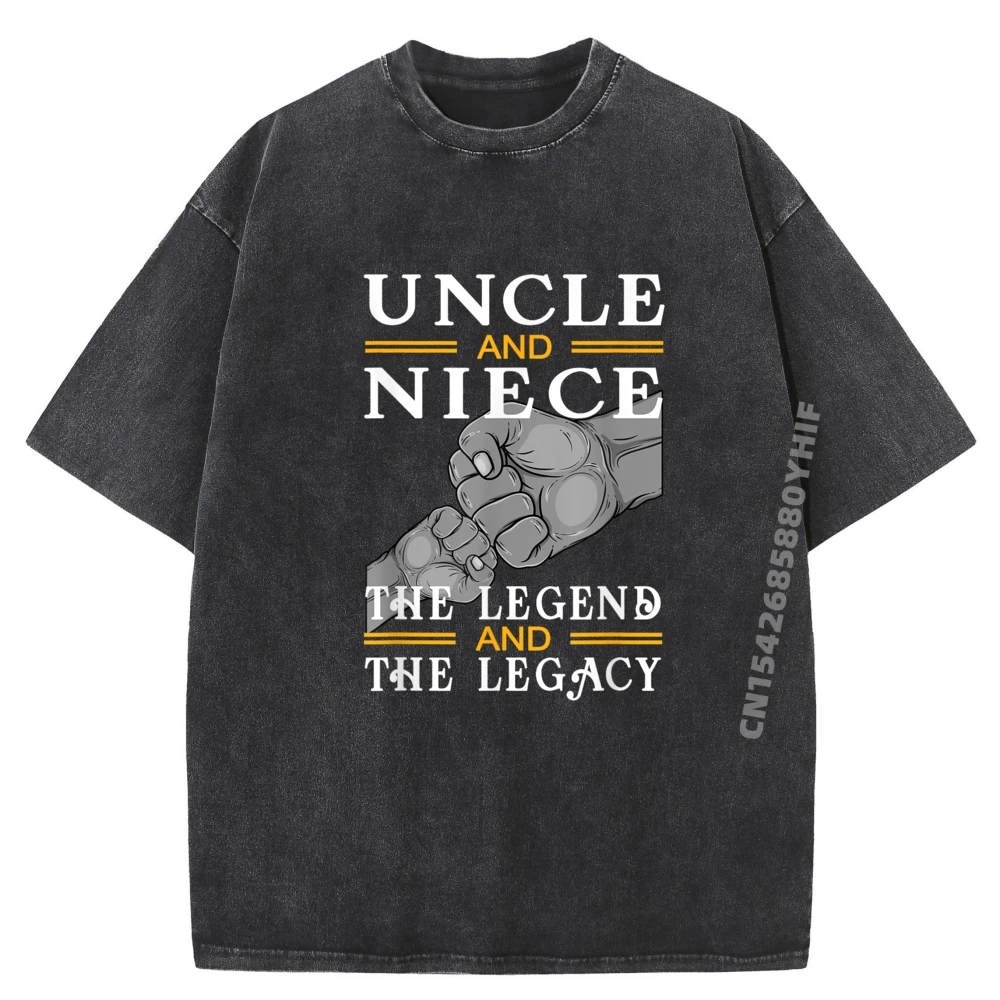 Uncle And Strce Matching Мужские футболки со скидкой Роскошные дизайнерские мужские потертые футболки Футболка с рисунком Мужская футболка унисекс
Uncle And Strce Matching Мужские футболки со скидкой Роскошные дизайнерские мужские потертые футболки Футболка с рисунком Мужская футболка унисекс