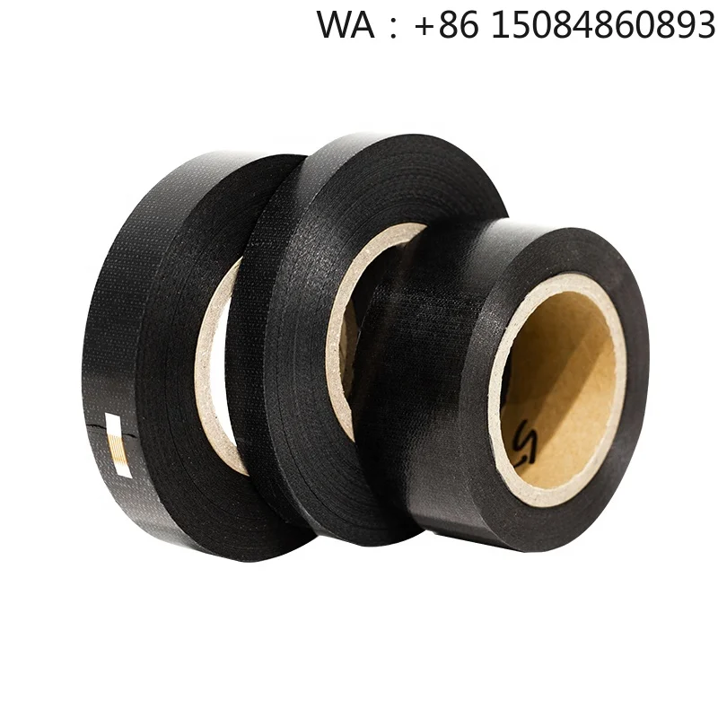 3K Plain Twill Woven Carbon Fiber Prepreg Fabric Waterproof Durable Material for Bag Making Shoe Production Industrial Goods
3K Plain Twill Woven Carbon Fiber Prepreg Fabric Waterproof Durable Material for Bag Making Shoe Production Industrial Goods