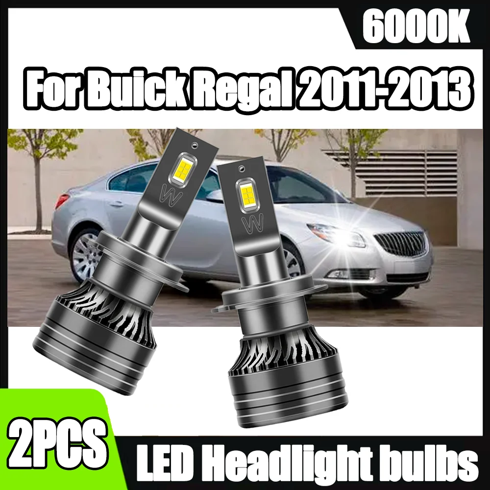 H7 Автомобильная фара 120 Вт Canbus No Error 20000LM Светодиодная фара 6000K Белая светодиодная фара 3570 CSP Чипы для Buick Regal 2011-2013
H7 Автомобильная фара 120 Вт Canbus No Error 20000LM Светодиодная фара 6000K Белая светодиодная фара 3570 CSP Чипы для Buick Regal 2011-2013